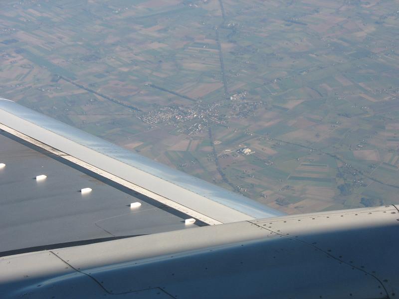 21.10.2008 908.jpg